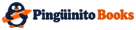 Logo de Pingüinito Books
